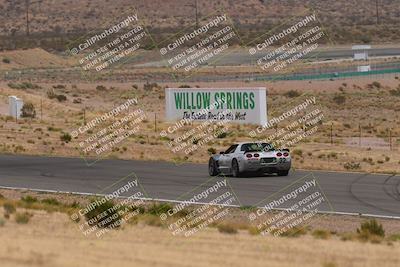 media/Jun-01-2025-CalClub SCCA (Sun) [[eae223c5dd]]/Group 4/Lap race/